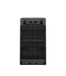 Додаткова батарея EcoFlow DELTA Lite AC — фото 5