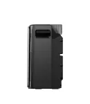 Додаткова батарея EcoFlow DELTA Lite AC — фото 6