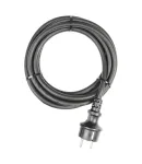 Додаткова батарея EcoFlow DELTA Lite AC — фото 7