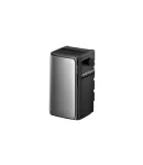 Додаткова батарея EcoFlow DELTA Lite AC — фото 8
