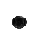 Кабель EcoFlow Solar Connector to XT60i Solar Cable 2.5m — фото 2