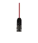 Кабель EcoFlow Solar Connector to XT60i Solar Cable 2.5m — фото 4