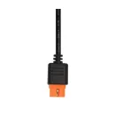 Кабель EcoFlow Solar Connector to XT60i Solar Cable 2.5m — фото 6