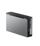 Гібридний інвертор EcoFlow OCEAN 2 Hybrid Inverter Three-Phase 10 kW — фото 2