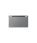 Гібридний інвертор EcoFlow OCEAN 2 Hybrid Inverter Three-Phase 10 kW — фото 3