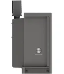 Гибридный инвертор EcoFlow Power Ocean 5 kWh однофазный — фото 2