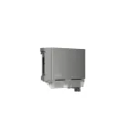 Гибридный инвертор EcoFlow PowerOcean Plus 15 кВт⋅ч (трехфазный) — фото 3