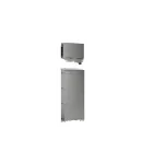Гібридний інвертор EcoFlow PowerOcean Plus 20 кВт⋅год (трифазний) — фото 10