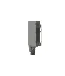 Гибридный инвертор EcoFlow PowerOcean Plus 25 кВт⋅ч (трехфазный) — фото 4