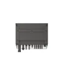 Гибридный инвертор EcoFlow PowerOcean Plus 25 кВт⋅ч (трехфазный) — фото 6