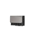 Комплект енергонезалежності EcoFlow Power Get Set Kit (Без Батарей) — фото 4