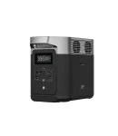 Зарядна станція EcoFlow DELTA 2 (1024 Вт·год) — фото 2