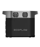 Зарядна станція EcoFlow DELTA 2 (1024 Вт·год) — фото 3