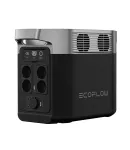 Зарядна станція EcoFlow DELTA 2 (1024 Вт·год) — фото 4
