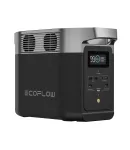 Зарядна станція EcoFlow DELTA 2 (1024 Вт·год) — фото 6