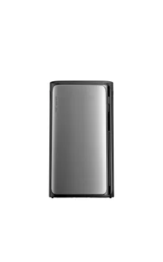 Додаткова батарея EcoFlow DELTA Lite AC