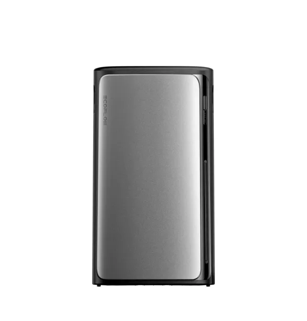 Додаткова батарея EcoFlow DELTA Lite AC