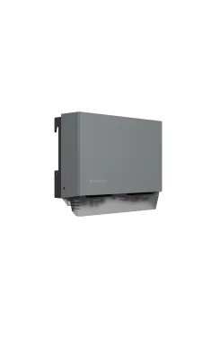 Гібридний інвертор EcoFlow Power Ocean 10 kWh (трифазний)