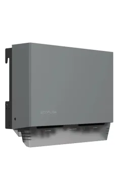 Гібридний інвертор EcoFlow Power Ocean 12 kWh (трифазний)