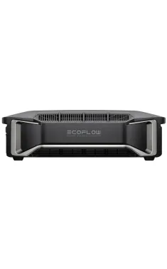 Інвертор EcoFLow DELTA Pro ULTRA