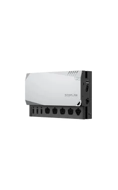Інвертор Ecoflow Power Hub 5kVA