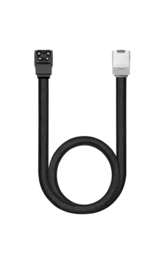 Кабель EcoFlow Extra Battery Cable