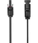 Кабель EcoFlow Solar Solar Connector Parallel Connection Cable — фото 2