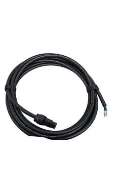 Кабель EcoFlow STREAM AC Cable (5m)
