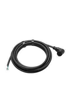 Кабель EcoFlow STREAM DIY Cable (15m)