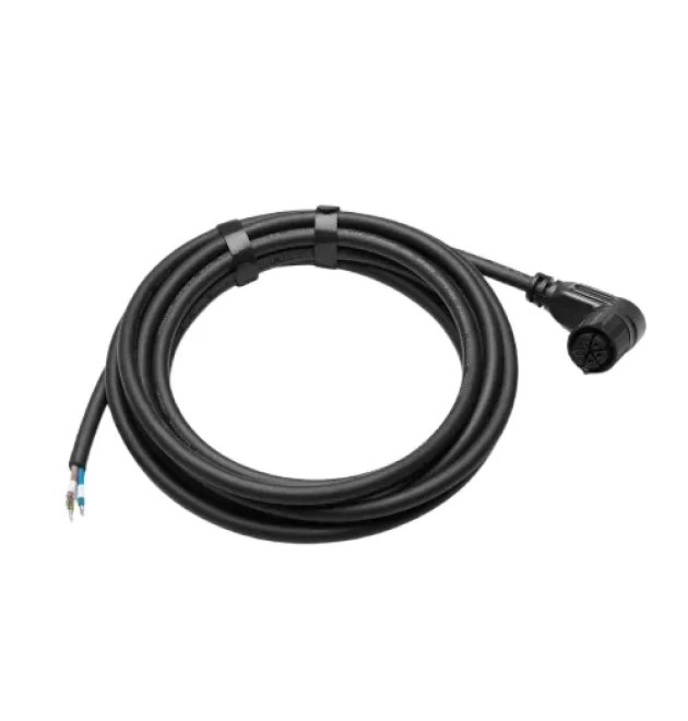 Кабель EcoFlow STREAM DIY Cable (1.5m)