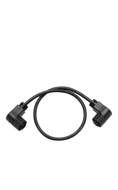 Кабель EcoFlow STREAM Parallel Cable