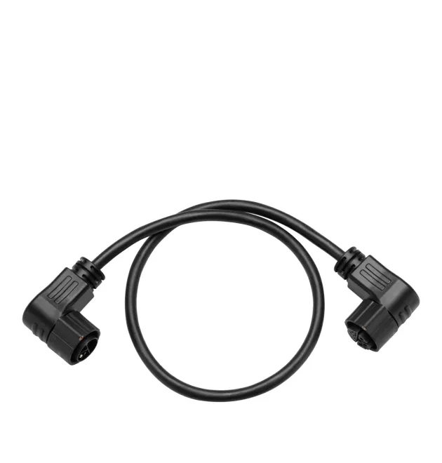 Кабель EcoFlow STREAM Parallel Cable