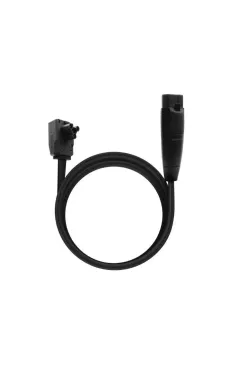 Кабель Power Hub to Smart Home Panel