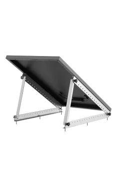 Кріплення під сонячні панелі 100 Вт Tilt Mount Bracket