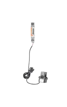 Лічильник однофазний CT smart meter ADL200N-CT