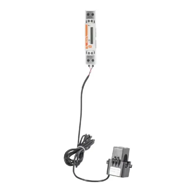 Лічильник однофазний CT smart meter ADL200N-CT EcoFlow