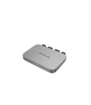 Мікроінвертор EcoFlow PowerStream 600W — фото 10