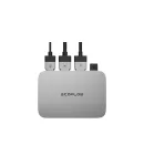 Мікроінвертор EcoFlow PowerStream 600W — фото 11