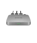 Мікроінвертор EcoFlow PowerStream 600W — фото 2