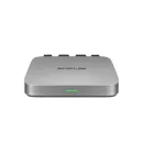 Мікроінвертор EcoFlow PowerStream 600W — фото 3