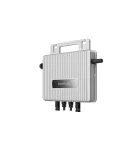 Мікроінвертор EcoFlow Stream 2 — фото 2