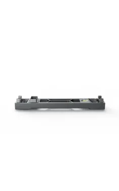 Підставка для акумуляторів EcoFlow EcoFlow OCEAN 2 Battery Base