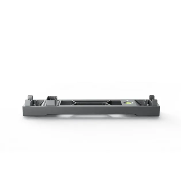 Підставка для акумуляторів EcoFlow EcoFlow OCEAN 2 Battery Base