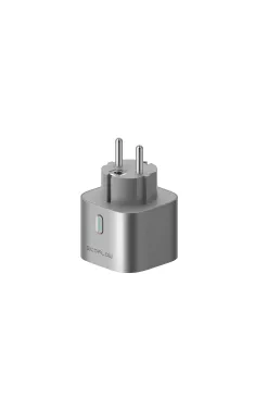 Розумна розетка EcoFlow Smart Plug