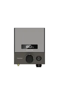 Розумний нагрівач EcoFlow PowerGlow 3.5 KW