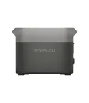 Зарядна станція EcoFlow DELTA 3 — фото 4
