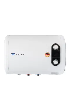 WILLER EH50RI-Horizon водонагрівач горизонтальний