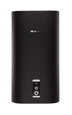 WILLER EV100DR Grand водонагрівач (колір чорний зоряне небо)
