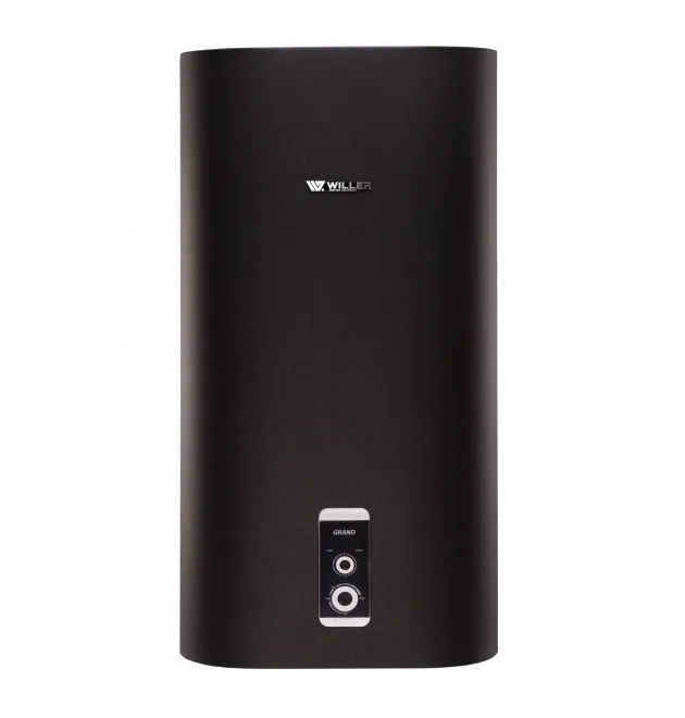 WILLER EV100DR Grand водонагрівач (колір чорний зоряне небо) фото - 1