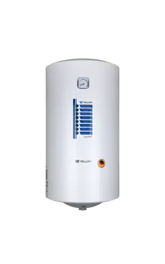 WILLER EV100R-FOLK водонагрівач вертикальний